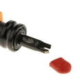 thumbnail image 3 of Juego De Herramientas De Punzonado De Ambre De Computadoras Para Moudle Accesorio - Cabeza De Extraíble Mango Agarre C Macarena Punch Down Impact Moudle, 3 of 8