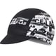 thumbnail image 4 of Gorro de Absorbente de sudor Unisex Absorbe la protección a prueba de terre, Sombrero de transpirable para exteriores , blanco Salvador Gorro de ciclismo, 4 of 10