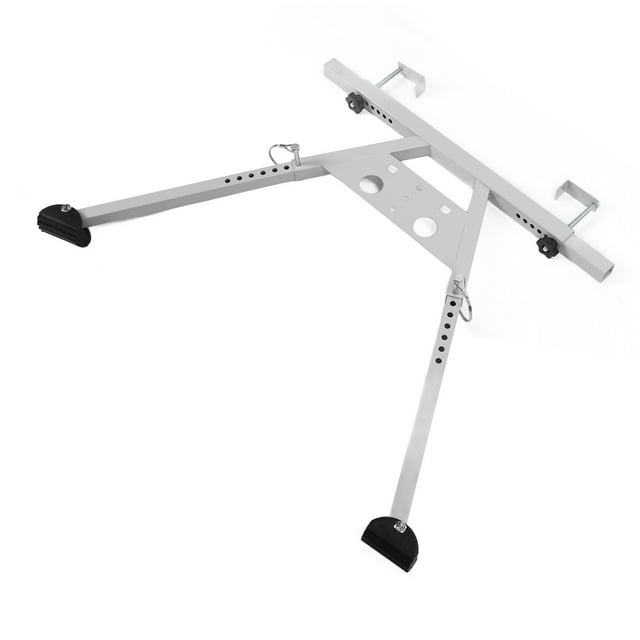 Ladder Stabilizer, Stable Support Wall Ladder Standoff for Home