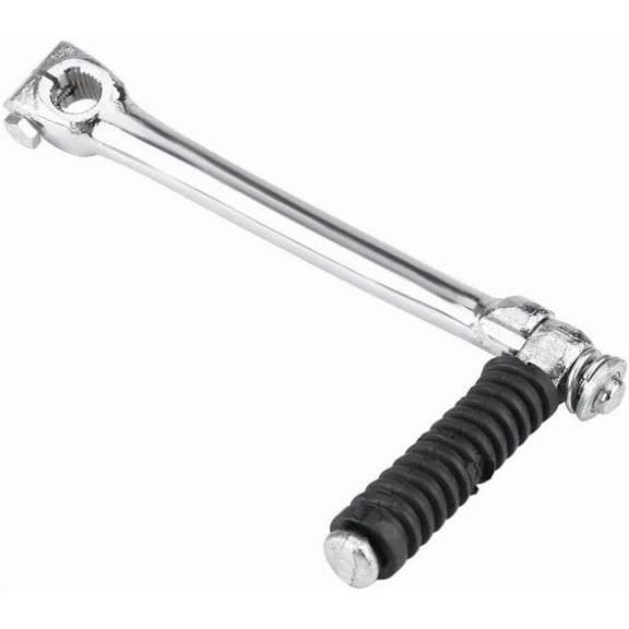 PCC KICK START STARTER LEVER FOR PIT DIRT BIKE KL01