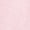 Pink, variant on REGALWOVEN Embroidery Pattern Hand Towels Set, Cotton Hand Towels for Bathroom, Kitchen 14" x 30" Light Brown 1-Piece