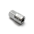thumbnail image 6 of Female to Male Socket Adapter Wrench Part Accessories Replace High Quality, 6 of 8