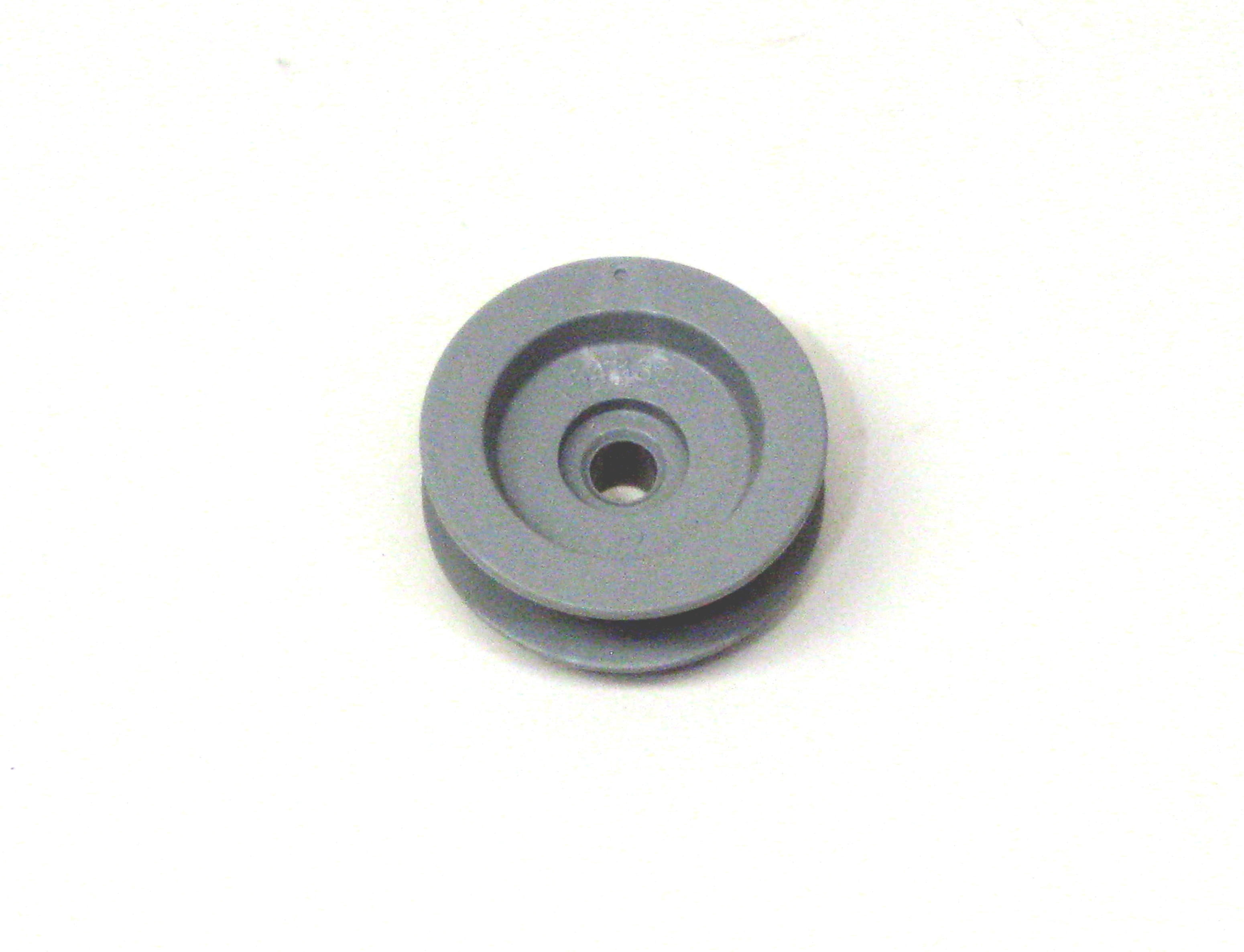 Frigidaire 5304507405 Dishwasher Roller Assembly Genuine Original Equipment Manufacturer (OEM) part for Frigidaire, Kenmore, Crosley, White-Westinghouse, Tappan, Galaxy, Kelvinator, Gibson