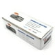 thumbnail image 5 of Inyector eléctrico automático de la máquina del cigarrillo de la máquina del cigarrillo que fuma, 5 of 5