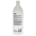 thumbnail image 2 of Alcohol-Free Defining Gel by Biotera for Unisex - 32 oz Gel, 2 of 2
