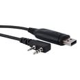 thumbnail image 2 of Cable de Programación USB Lazmin para BaoFeng Wanhua Kenwood, 2 of 9