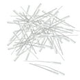 thumbnail image 4 of DYNWAVECA Applicateurs d'Extension de Colle Micro Embouts Multifonctionnels Embouts de Colle pour Petites Pièces Arts et Artisanat 100 Pcs, 4 of 10