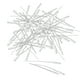 thumbnail image 4 of Puntas de pegamento Micro Strade Fareast Limited aplicadores para Laboratorio 300 unids, 4 of 8