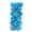 Light Blue 85, variant on Staron Christmas Tree Decorations Ornaments (Hot Pink), Christmas Ornaments Plastic Christmas Balls 24 Pcs Of 4cm Electroplating Balls Christmas Decoration Hanging Balls Barrel