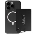 thumbnail image 1 of Cargador portátil Clutch Pro 5000 mAh magnético negro, 1 of 7