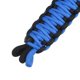 thumbnail image 5 of 2uds Puerta Correa Columpio Puertas Limitación Revisar Correas Nylon Negro Azul, 5 of 5