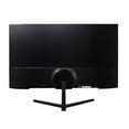 thumbnail image 4 of Monitor Gamer Ocelot OM-E27 de 27" Ocelot Gaming OM-E27, 4 of 4