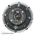 thumbnail image 2 of BeckArnley 130-0198 Fan Clutch Unit, 2 of 4
