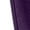 Purple2, variant on lmcalzta Womens Fleece Sweatpants Loose High Waisted Casual Athletic Joggers with Pockets Running Gym Workout Trousers