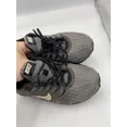 thumbnail image 2 of Ni - ke Ni - ke Shoes Mens Size 9 Air Max Torch 4 Cool Grey 343846-012 Running Beaters Used, 2 of 5