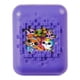 thumbnail image 4 of Juguete Interactivo Bitzee Spin Master Mascota Digital, 4 of 4