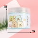 thumbnail image 3 of Maojin Toy Story Juguetes Slime Kits Party Gifts Soft Stretchy And Non Sticky Toys Party Favors For Kids, 3 of 3