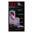 CHI Easy Steam Garment Steamer, Model 11572