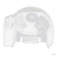 thumbnail image 1 of 2x Abrazadera de bloqueo de cubierta del protector de cámara Zulema Gimbal Camera Cover, 1 of 8