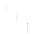 thumbnail image 1 of Soidarity Tongue Exerciser Tongue Muscle Training Tool for Kids Speech Type1, 1 of 1