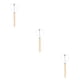 thumbnail image 1 of Seitruly Tongue Exerciser Tongue Muscle Training Tool Speech Kids for Type1, 1 of 1