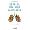 thumbnail image 1 of Respira una vida saludable Blanco, 1 of 2