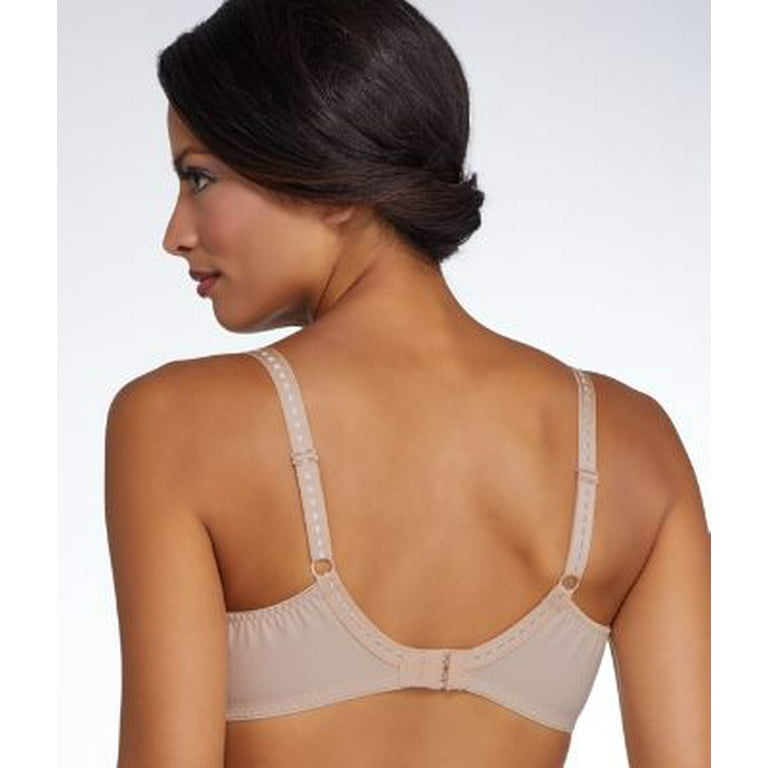 Charnos Womens Superfit Everyday Bra Style-120609 