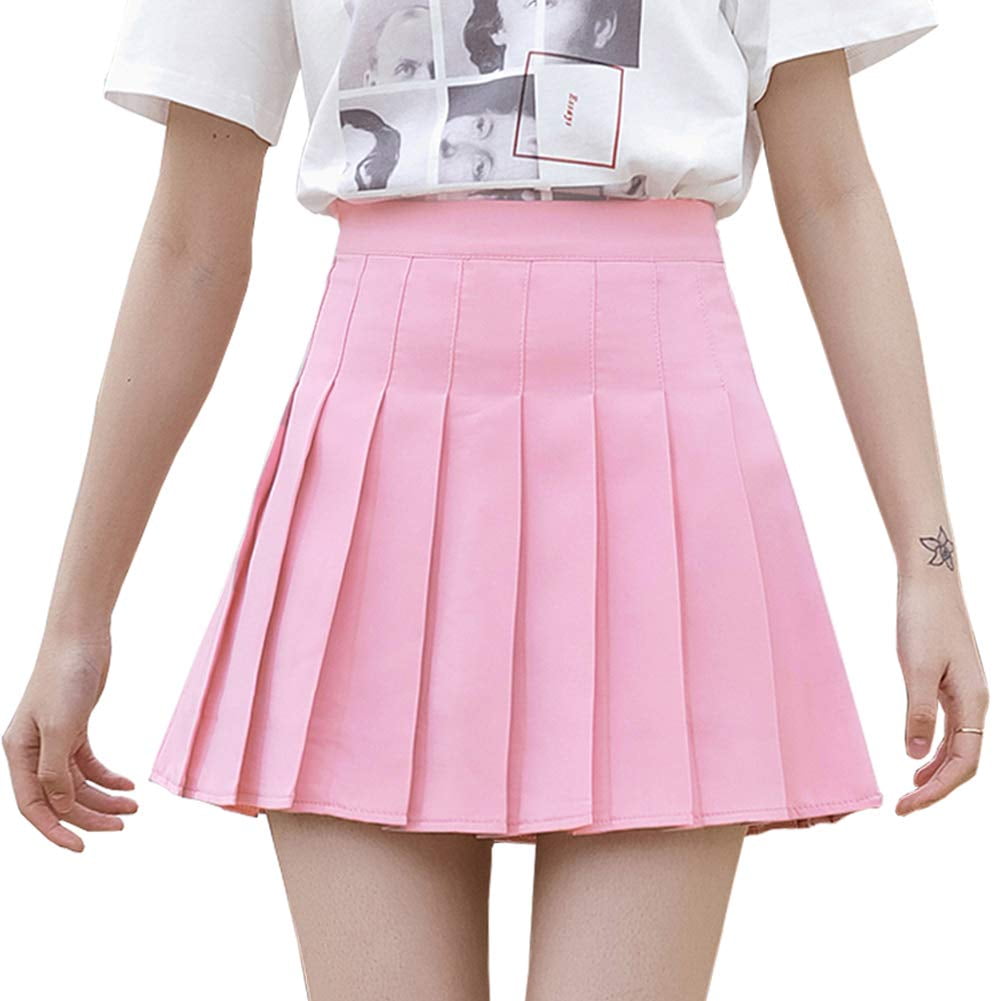 Mayoral casual skirt discount 86% KIDS FASHION Skirts Fabric Pink 3-6M 