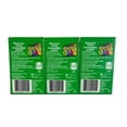 thumbnail image 6 of Gain Fireworks In-wash Scent Booster Beads Original 3pk 1.37 Oz, 6 of 7