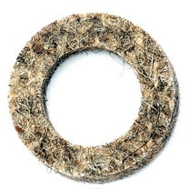 RAParts D2NN2N171A Fits Ford/New Holland Brake Pedal Seal 2000 2110 2120 2150 2300 231 