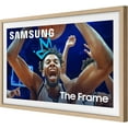 thumbnail image 2 of Samsung QN65LS03DAFXZA 65 Pouces The Frame 4K Smart Quantum HDR TV - Boîte Ouverte, 2 of 6