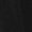 Black, variant on Toasty (Grey, S)