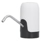 thumbnail image 5 of Bomba de botella de agua, dispensador de botella de agua inteligente, bomba dispensadora de agua, dispensador de botella de agua diseñado para profesionales, 5 of 8