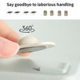 View all media