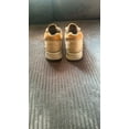 thumbnail image 5 of New Balance 997 Earth Tones, 5 of 5