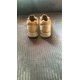 thumbnail image 5 of New Balance 997 Earth Tones, 5 of 5