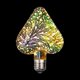 thumbnail image 1 of Heart Design Led Bulb for Confession and Marriage Proposals Romantic Festive Atmosphere 1Pack, 1 of 5