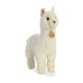 thumbnail image 1 of Alpaca Aurora Miyoni Beige 27.94cm, 1 of 3