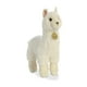 thumbnail image 1 of Alpaca Aurora Miyoni Beige 27.94cm, 1 of 3
