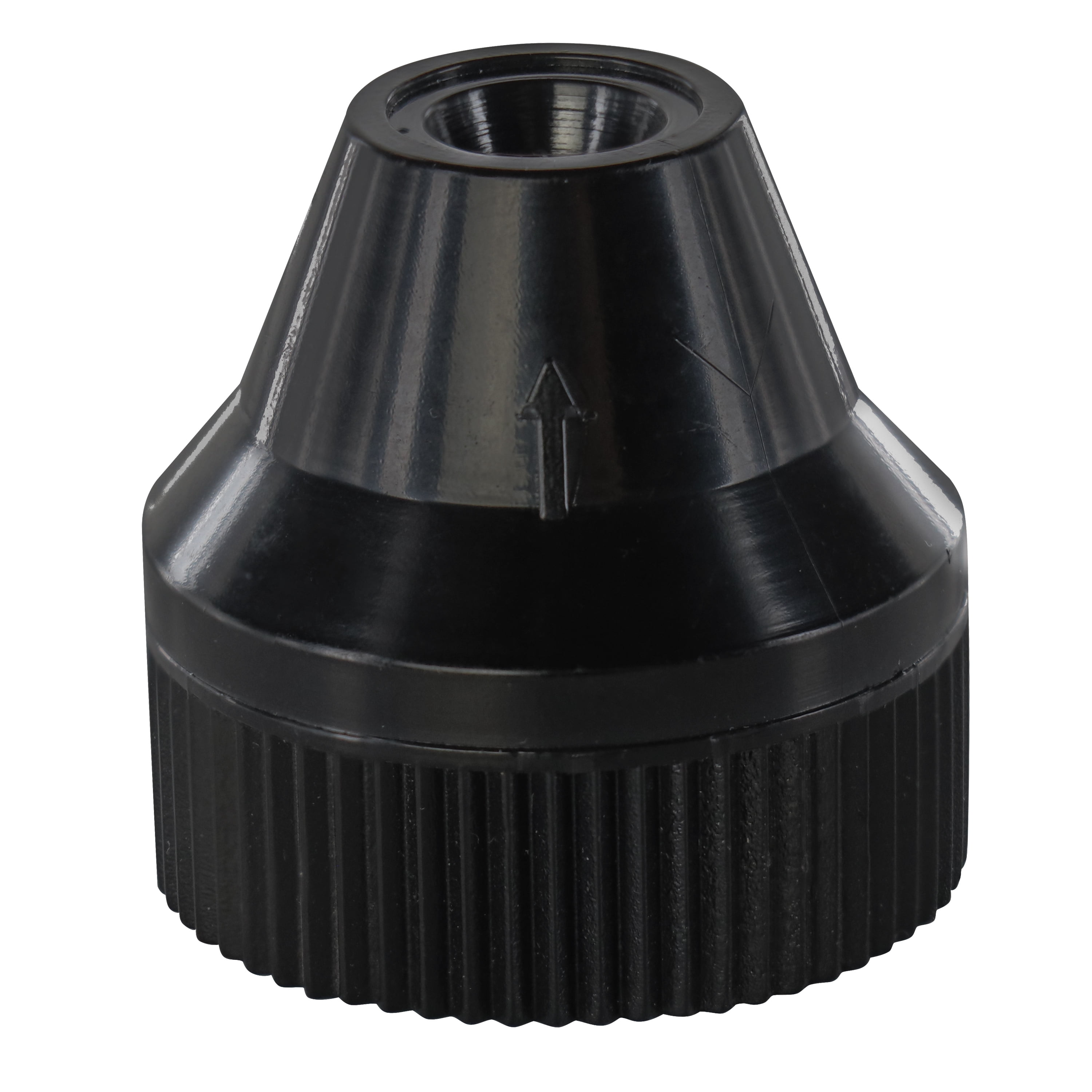 Delta Faucet RP32529WH Aerator - 2.2 GPM Flow Rate, White, For Delta Bathroom Faucets