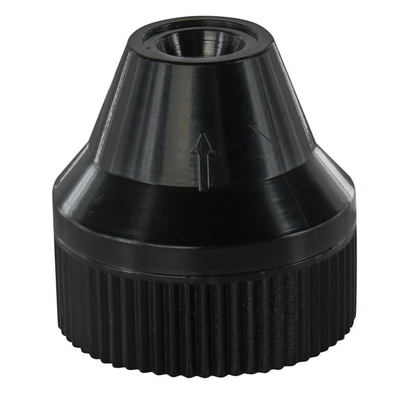 Orbit Faucet 1/4" Drip Tubing Adapter