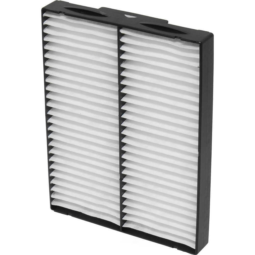 Cabin Air Filter -- Particulate Cabin Air Filter