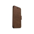 thumbnail image 3 of Étui Otterbox Strada Folio pour iPhone 8 Plus/7 Plus, 3 of 12