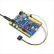 thumbnail image 4 of Módulo de Pantalla OLED de 0,49 Pulgadas Pantalla en y Negro SSD1315 de 64x32 Píxeles para /para /ESP32//STM32, 4 of 7