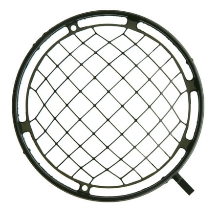 FEL-PRO 61733 Throttle Body Gasket Fits select: 2011-2018 SUBARU FORESTER, 2013-2019 SUBARU OUTBACK