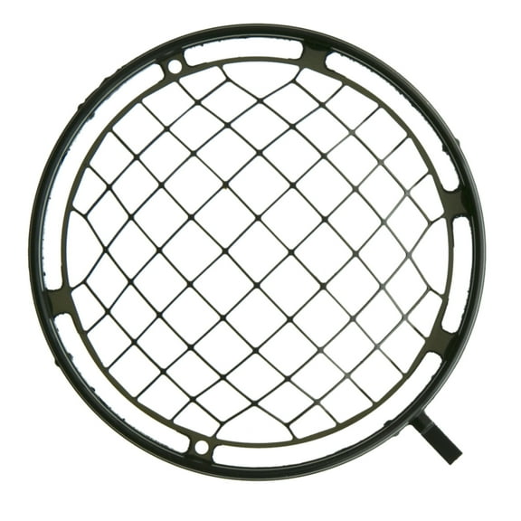 FEL-PRO 61733 Throttle Body Gasket Fits select: 2011-2018 SUBARU FORESTER, 2013-2019 SUBARU OUTBACK