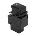 thumbnail image 1 of Interruptor de ventana eléctrica del lado trasero derecho del pasajero delantero para Kia Sportage 2.0L 2.4L 2011-2016, 1 of 7