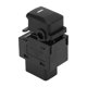 thumbnail image 1 of Interruptor de ventana eléctrica del lado trasero derecho del pasajero delantero para Kia Sportage 2.0L 2.4L 2011-2016, 1 of 7