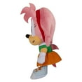 thumbnail image 4 of Peluche Amy de 7,5po, 4 of 5