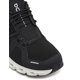 thumbnail image 3 of Tenis On Cloud 6 para Mujer 3WF10060299 negro 26.5, 3 of 6